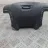 VOLVO V70 2 generation (2000-2008) Подушка безопасности руля 8626845 34262974