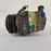 OPEL Meriva 1 generation (2002-2010) Air Condition Pump 13205197 35345587