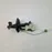 VOLVO S80 2 generation (2006-2020) Central Locking Motor 31299107,86113136 33609903