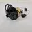 MERCEDES-BENZ C-Class W205/S205/C205 (2014-2023) Топливный насос a2054701494 36194791