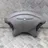 CHRYSLER Voyager 3 generation (1995-2001) Подушка безопасности руля p0wc721l8aa 28641834