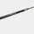 BMW X5 E53 (1999-2006) Right Side Tailgate Gas Strut 8402405 20527437
