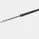 BMW X5 E53 (1999-2006) Right Side Tailgate Gas Strut 8402405 20527446