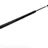 BMW X5 E53 (1999-2006) Right Side Tailgate Gas Strut 8402405 20527473