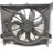 VOLVO XC90 1 generation (2002-2014) Диффузор 30680005,30749761 20532106