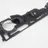 VOLVO V70 3 generation (2007-2020) Отвод воздуха радиатора 30796468 20538467