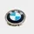 BMW 7 Series E65/E66 (2001-2008) Wheel Covers 6768640 20549952