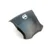 VOLVO V70 3 generation (2007-2020) Steering Wheel Airbag 30780655 20553169