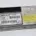 VOLVO XC90 1 generation (2002-2014) Блок SRS 30658913 21844870