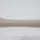 BMW 3 Series Gran Turismo F34 (2013-2017) Right A Pillar Trim 7276808 25081160