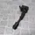 VOLVO S90 2 generation (2016-2023) High Voltage Ignition Coil 31312514 28097930