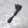 VOLVO S90 2 generation (2016-2023) High Voltage Ignition Coil 31312514 28097942