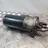 MERCEDES-BENZ M-Class W164 (2005-2011) Starter Motor 0001115049,A0061514101 25126858