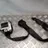 AUDI A4 B6/8E (2000-2005) Front Left Seatbelt 601916200C,8E0857705F 25126993