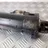 MERCEDES-BENZ R-Class W251 (2005-2017) Starter Motor 0001115049,A0061514101 25136799