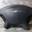 CHRYSLER Voyager 4 generation (2001-2007) Steering Wheel Airbag P0YS901DVAE 25142695