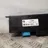 BMW 5 Series F10/F11 (2009-2017) Central locking control unit 9267515 25151983