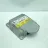 BMW 3 Series F30/F31 (2011-2020) SRS Control Unit 6863390 31532329