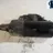 MERCEDES-BENZ M-Class W164 (2005-2011) Стартер a0061516101,0001115070,a0061514101 30870315