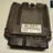 VOLKSWAGEN Touareg 1 generation (2002-2010) Держатель передний левого фонаря 070906016da,0281011859,070906016bl 30873546