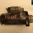 MERCEDES-BENZ M-Class W164 (2005-2011) Starter Motor a006151560180,a0061515601 30884028
