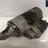 MERCEDES-BENZ CLS-Class C219 (2004-2010) Starter Motor a0061516101,a0061519801 30891268