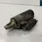 MERCEDES-BENZ GL-Class X164 (2006-2012) Starter Motor a0061516101,a0061519801 31661303