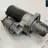 MERCEDES-BENZ GL-Class X164 (2006-2012) Starter Motor a006151980180,a006151980183,a006151980188,a0061519801 31663231