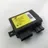 FORD Galaxy 1 generation (1995-2006) Control Unit 7M5953257D 14451931