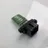 VOLKSWAGEN Up 1 generation (2011-2024) Interior Heater Resistor 1S0959263A,1S0959263A 14691398