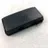 MAZDA Premacy CP (1999-2005) Control Unit A-000334 17632041