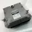 SAAB 95 1 generation (1959-1977) Engine Control Unit ECU 8972408662 17658260