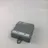 SUBARU Forester SJ (2012-2018) Control Unit 82714VA000 20361451