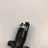 NISSAN Juke YF15 (2010-2020) НАСОС ОКОННОЙ ЖИДКОСТИ (СТЕКОЛ) 31108 26044402