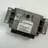PEUGEOT 407 1 generation (2004-2010) Engine Control Unit ECU 9662982980,9659580780 27284395