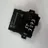 AUDI A5 8T (2007-2016) Control Unit 8T0907468T 28284332