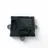 VOLVO XC70 2 generation (2000-2007) Control Unit 31343028AC 30154667