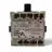 MERCEDES-BENZ E-Class W213/S213/C238/A238 (2016-2024) Control Unit A1679003811 32234814