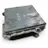 PEUGEOT 605 1 generation (1989-1999) Engine Control Unit ECU 9628607180,0281001589 32426579
