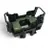 VOLVO V40 2 generation (2012-2020) Control Unit 31327903 32498146