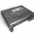 RENAULT Clio 1 generation (1990-1998) Engine Control Unit ECU S111718106A 32755895