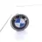 BMW 5 Series E39 (1995-2004) Колпаки на колеса 1095361 14702796
