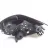 CHRYSLER Voyager 3 generation (1995-2001) Переключатель кнопок 4685544 20624233