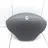 RENAULT Scenic 1 generation (1996-2003) Подушка безопасности руля 9946530300713,7700433083 25159113