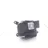 FORD Transit 4 generation (2013-2024) Двигатель задвижки потока воздуха Av6n19b634aa,150416a 32785924