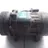 VOLKSWAGEN Sharan 1 generation (1995-2010) Hасос кондиционера 7M3820803A,3803210324,19D629 35579326