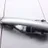 Rear Left Door Exterior Handle