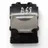 TOYOTA Avensis 3 generation (2009-2020) Control Unit 89690-05010 29831253