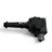 VOLVO V70 3 generation (2007-2020) Бабина 30713417 29899086