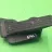 MAZDA CX-3 1 generation (2015-2024) Throttle Pedal GHK341600,19082013,6PV31204102 35350343